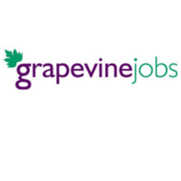 grapevinejobs