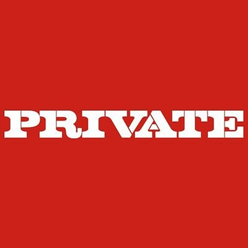 Private Membership Service