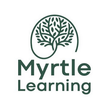 Myrtle Learning