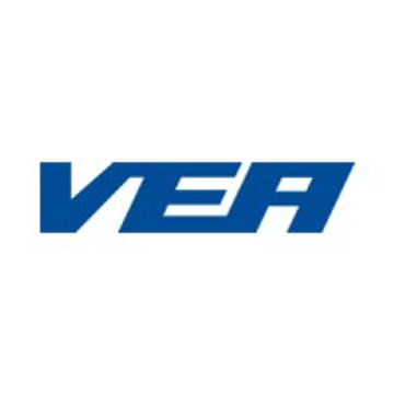 Vea Wealth Management Ltd