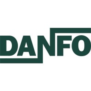 DANFO LTD