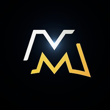 Moonraker VFX