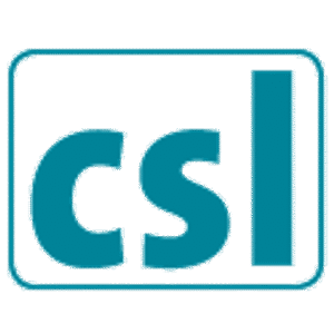 company-logo