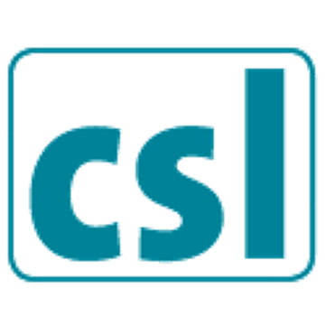 CSL Benelux-DACH