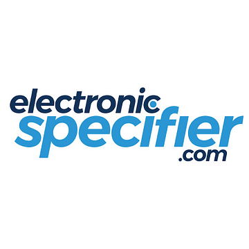 Electronic Specifier Ltd