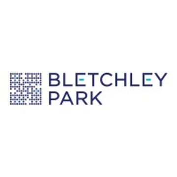 Bletchley Transformation Academy