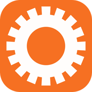 company-logo