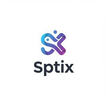 Sptix