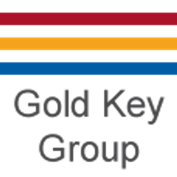 Gold Key Lettings Management