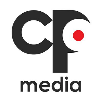 CP Media Global LTD