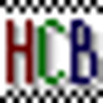 HCB Widdows Mason Ltd