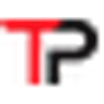 Technology Partners