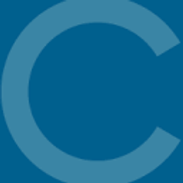 Conmitltd
