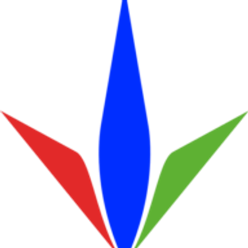 Paragon Elevators Ltd