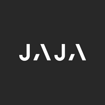 jajafinance