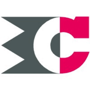 company-logo
