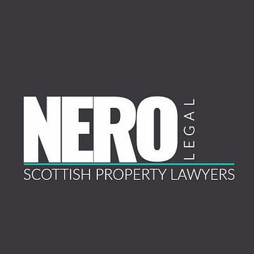 Nero Legal