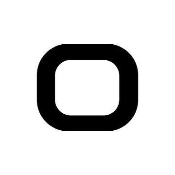 Olix Computing Limited