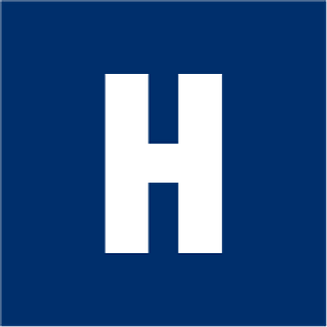 Howco Group Vacancies