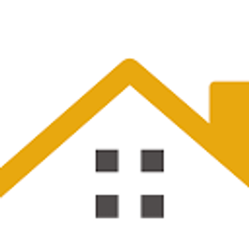 Contechproperty