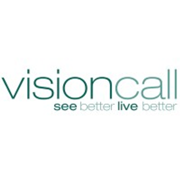 Visioncall Limited