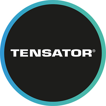 Tensator Limited