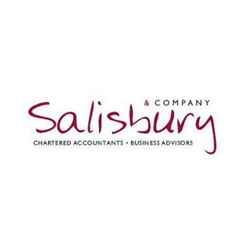 Salisburys