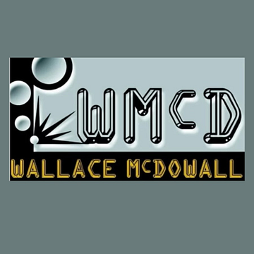 Wallace McDowall Limited