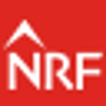 Norton Rose Fulbright US LLP (Non-partners)