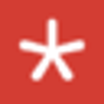 Valcom Inc