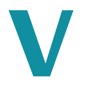 Velarna
