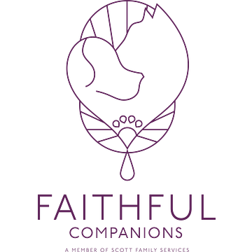 Faithful Companions of Jesus