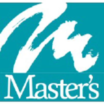 Masters Garage