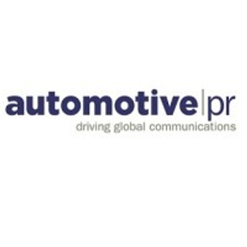 Automotive PR Agency