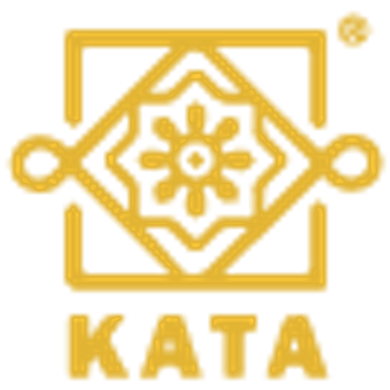 Kata Care Solutions Limited