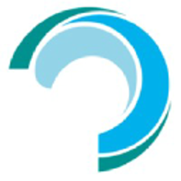 medneo