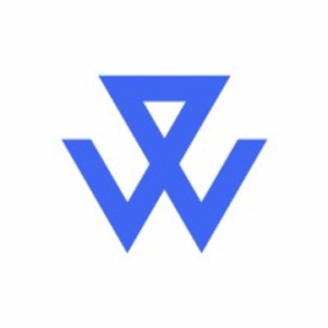 company-logo