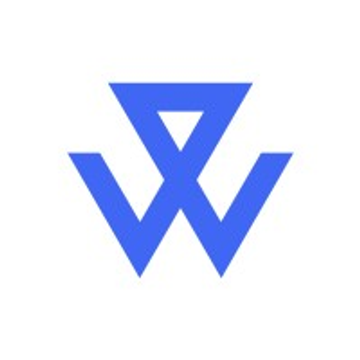 Getwingapp