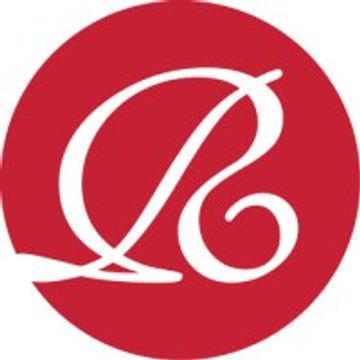 Restore Therapy Services