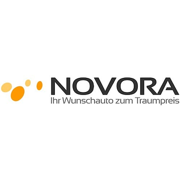 Novora Building Services