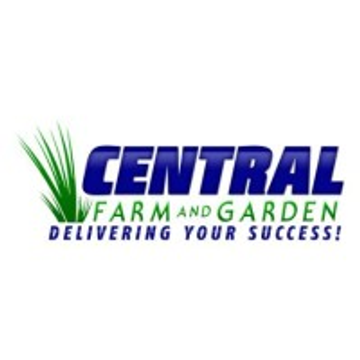 Central Farm Service (CFS)