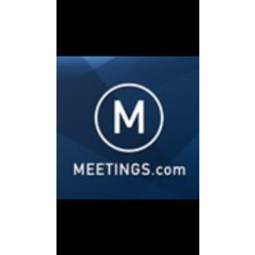 Meetings and Incentives Worldwide, Inc.