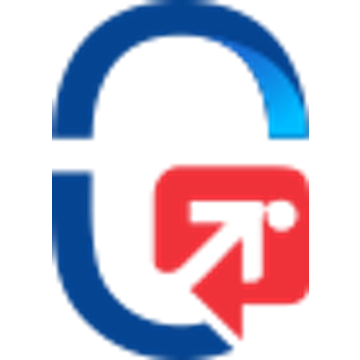GLR TRADE HOUSE PTE. LTD.