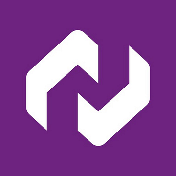 PohlCon UK Ltd