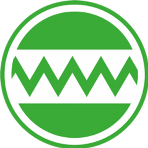 company-logo