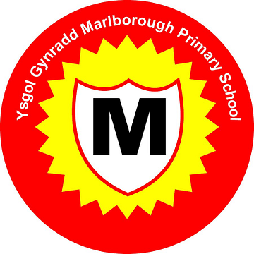 Marlborough Primary Academy