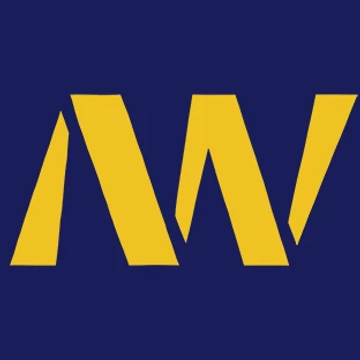 Alliance Wine