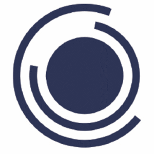 company-logo