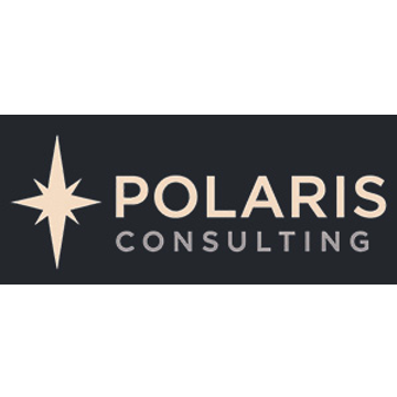 Polaris Consulting International