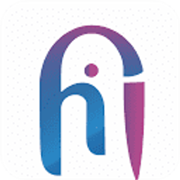 Hirely_ai